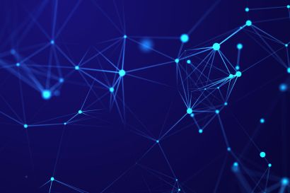 Planet Home Fiber Installation